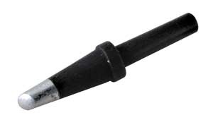 Soldering iron tip N4-3/ZD415 avg.3.0mm (ZD-912,ZD-916,ZD-917)